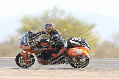 media/Apr-25-2025-BRL Bagger Racing League (Fri) [[6011495a33]]/1-Open Practice (9am-12pm)/1- (9am -10am)/